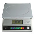 15kg x 0.5g Precision Heavy Weighing Digital Indus
