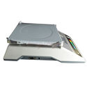15kg x 0.5g Precision Heavy Weighing Digital Indus