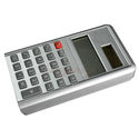 1kgx0.1g Pocket Gram Carat Scale w Calculator Digi