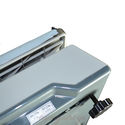 15kg x0.5g Precision Digital Counting Parts Scale,