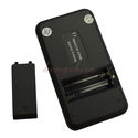 100g x 0.01g Touch Screen Jewelry Carat Scale w Co