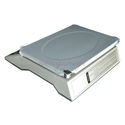 15kg x 0.5g Precision Heavy Weighing Digital Indus