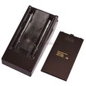 100caratx0.005carat Digital Diamond Gem Scale w Co