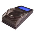 100caratx0.005carat Digital Diamond Gem Scale w Co