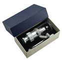60X Portable Helicoid Focus Stand Shop Measuring M
