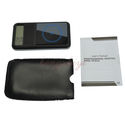 100g x 0.01g Touch Screen Jewelry Carat Scale w Co