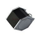 10X 20.5mm Jewelry Triplet Magnifier w Achromatic-