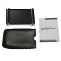500g x 0.1g Touch Screen Digital Gram Carat Scale 