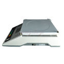 15kg x 0.5g Precision Heavy Weighing Digital Indus