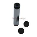 Prism Handy Spectroscope Gem Gemstone Lapidary Tes