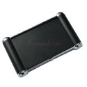 500g x 0.1g Touch Screen Digital Gram Carat Scale 