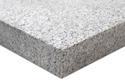 Modern Silver Grey Granite Patio Paving Slabs - Po