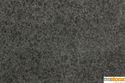 Black Granite Stone Paving Slabs 60x60  - Natural 