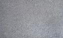 Blue-Black Dusk Granite Paving Slabs - Midnight - 