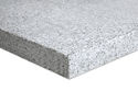 Natural Silver Grey Granite Paving Slab -Sample 10