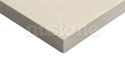 Sawn Mint Sandstone Paving 60x60 - Calibrated Indi