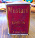 Click here to view item details