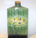 Click here to view item details