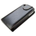 Click here to view item details