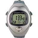 Click here to view item details