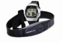 Click here to view item details