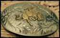 Click here to view item details