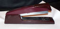 Click here to view item details