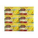 To add this item in your Shopping Cart drag and drop this picture there