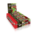 To add this item in your Shopping Cart drag and drop this picture there