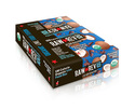 To add this item in your Shopping Cart drag and drop this picture there