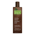 To add this item in your Shopping Cart drag and drop this picture there