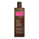 To add this item in your Shopping Cart drag and drop this picture there
