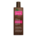 To add this item in your Shopping Cart drag and drop this picture there