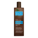 To add this item in your Shopping Cart drag and drop this picture there