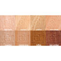 atskincare aT anti-aging fountations