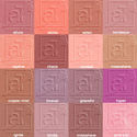 atskincare aT blush glows