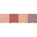 atskincare aT blush glows
