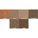 atskincare aT brow tints