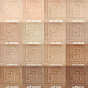 atskincare aT creme foundations SPF 15