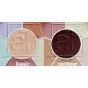 atskincare aT corrector kits