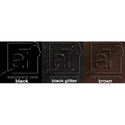 atskincare aT eye endurance eye liners