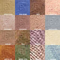 atskincare aT frosted eye shadows
