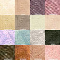 atskincare aT frosted eye shadows