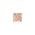 atskincare aT frosted eye shadows