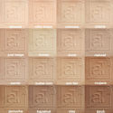atskincare aT foundation stix