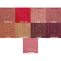 atskincare aT liquid blushes