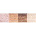 atskincare aT liquid shimmers