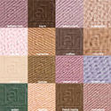 atskincare aT matte eye shadows