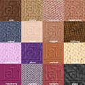 atskincare aT matte eye shadows
