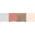 atskincare aT matte eye shadows